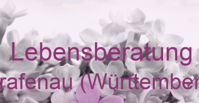Lebensberatung Grafenau (Württemberg) | Top-Experten für Kartenlegen, Wahrsagen, Hellsehen, Zukunftsdeutung.